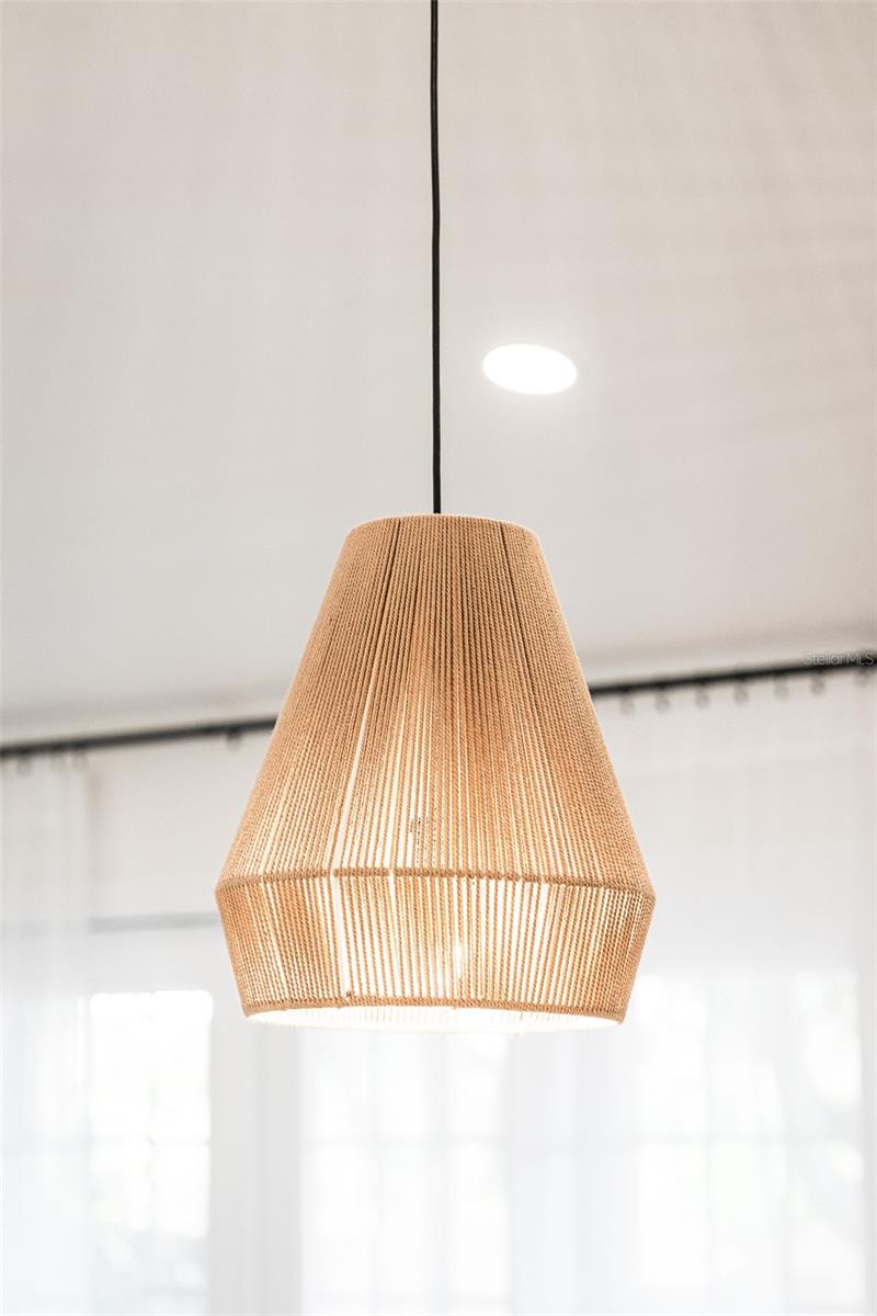 SOUTH VENICE - Residential