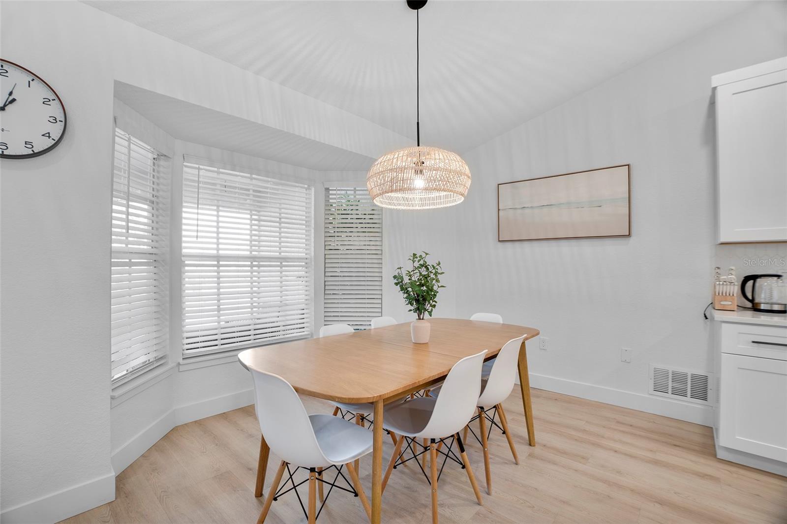 SOUTH VENICE - Residential