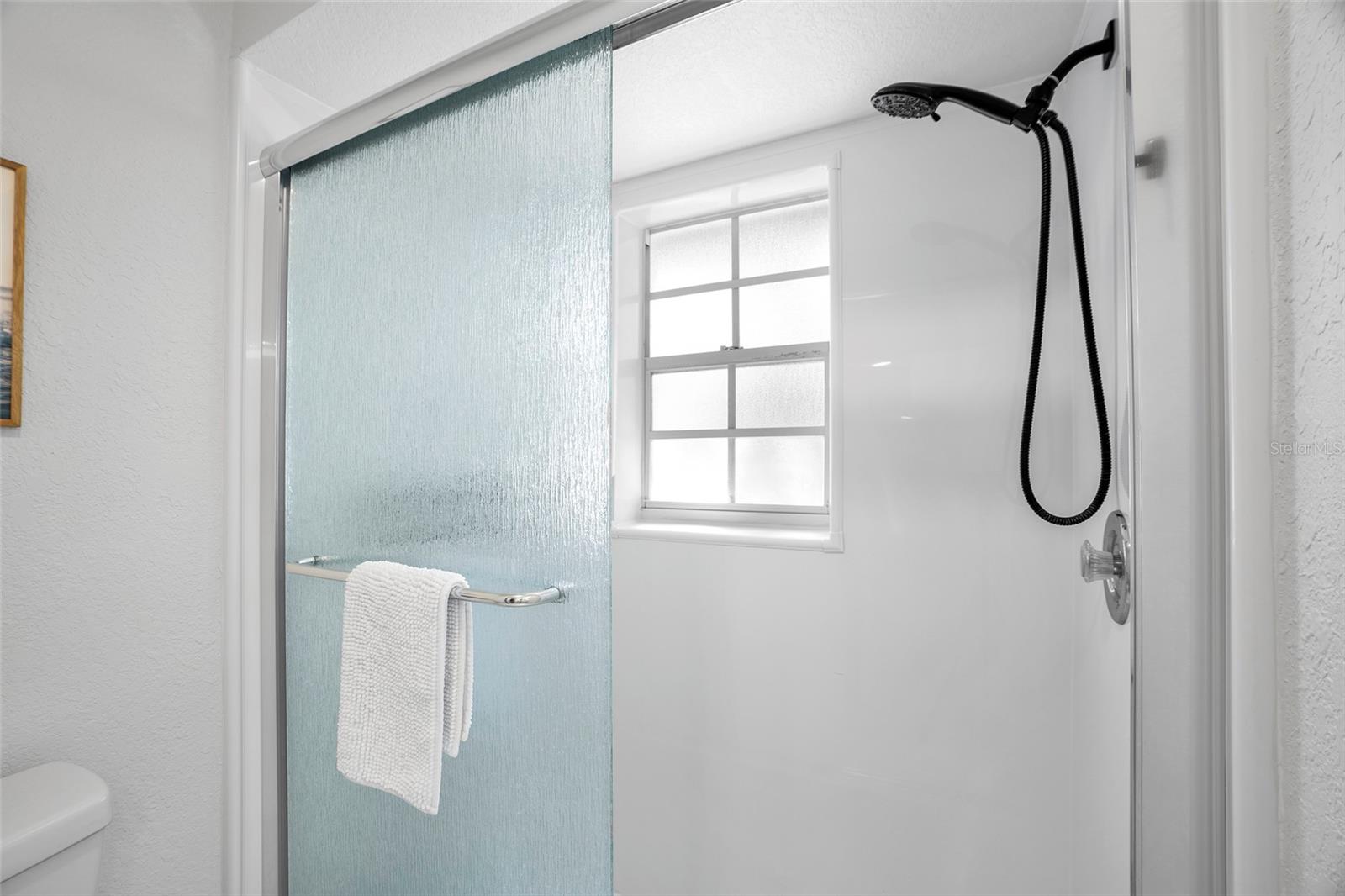 SOUTH VENICE - Residential