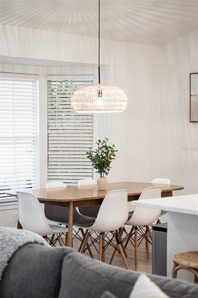 SOUTH VENICE - Residential