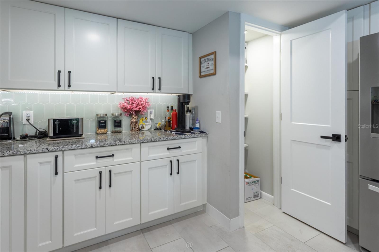 PALM COAST FAIRWAYS CONDO - Residential