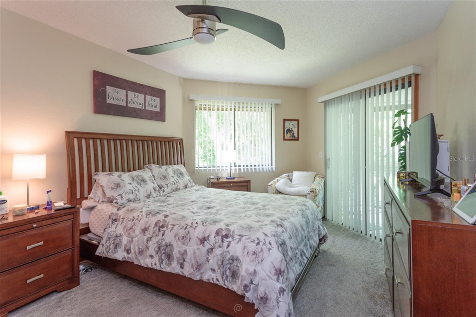 PALM COAST FAIRWAYS CONDO - Residential