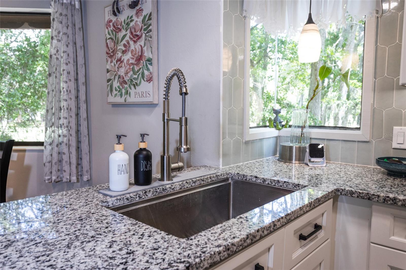 PALM COAST FAIRWAYS CONDO - Residential