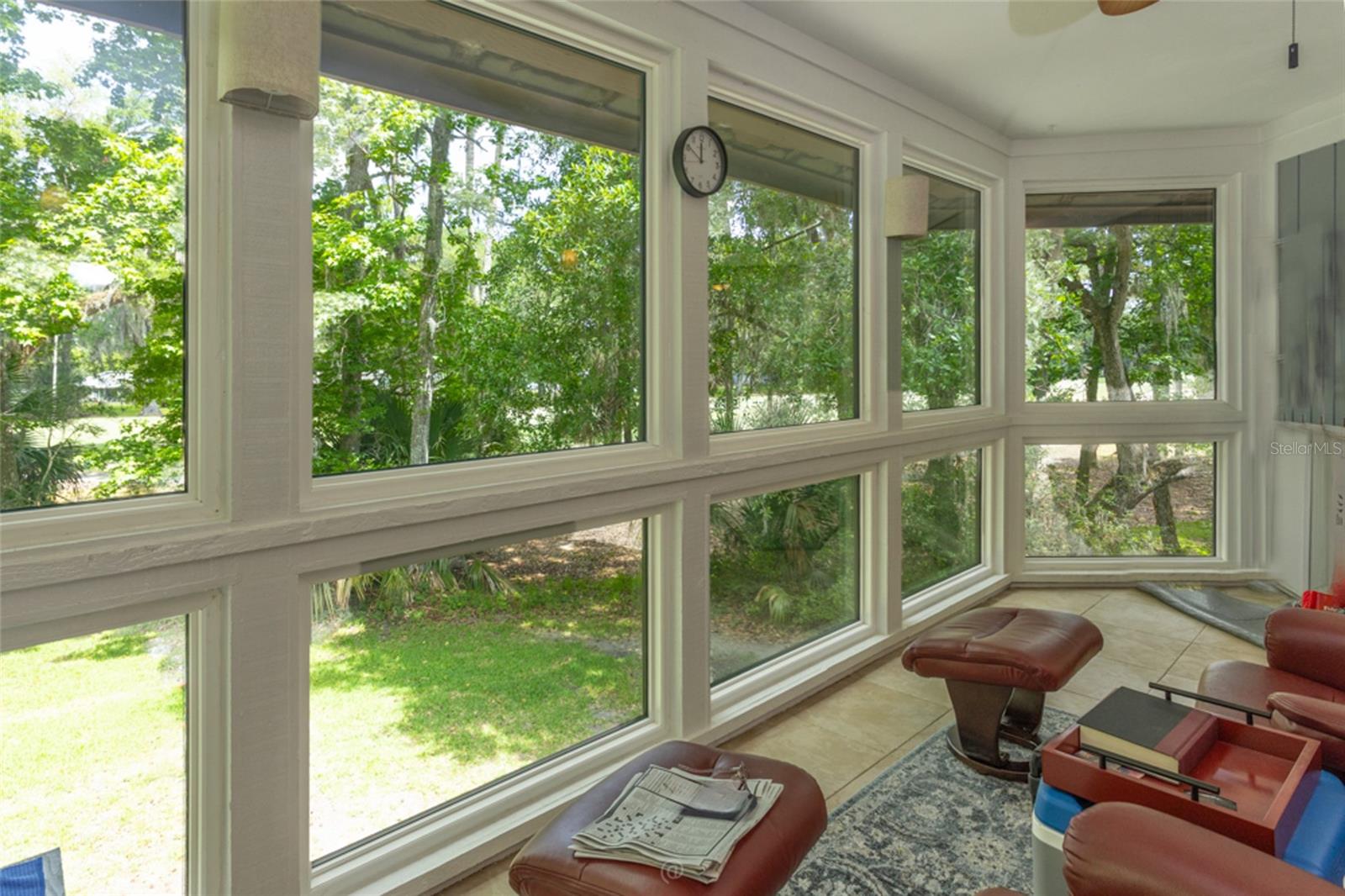 PALM COAST FAIRWAYS CONDO - Residential
