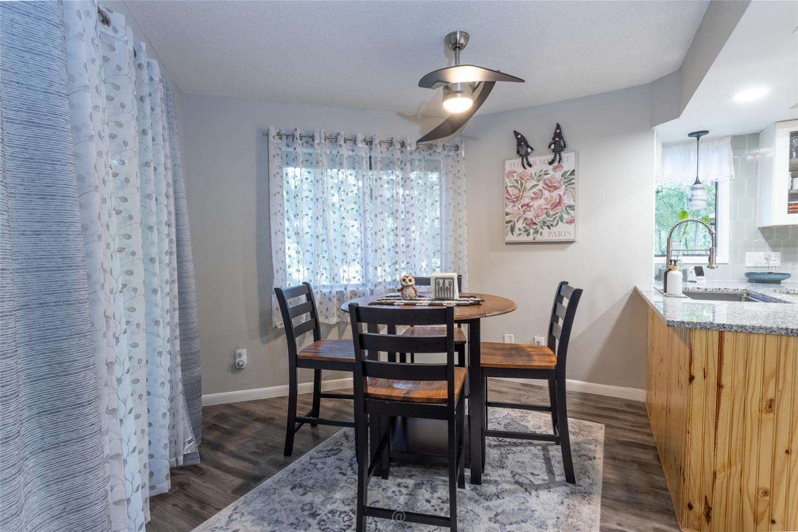 PALM COAST FAIRWAYS CONDO - Residential