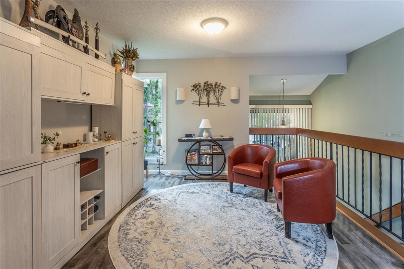 PALM COAST FAIRWAYS CONDO - Residential