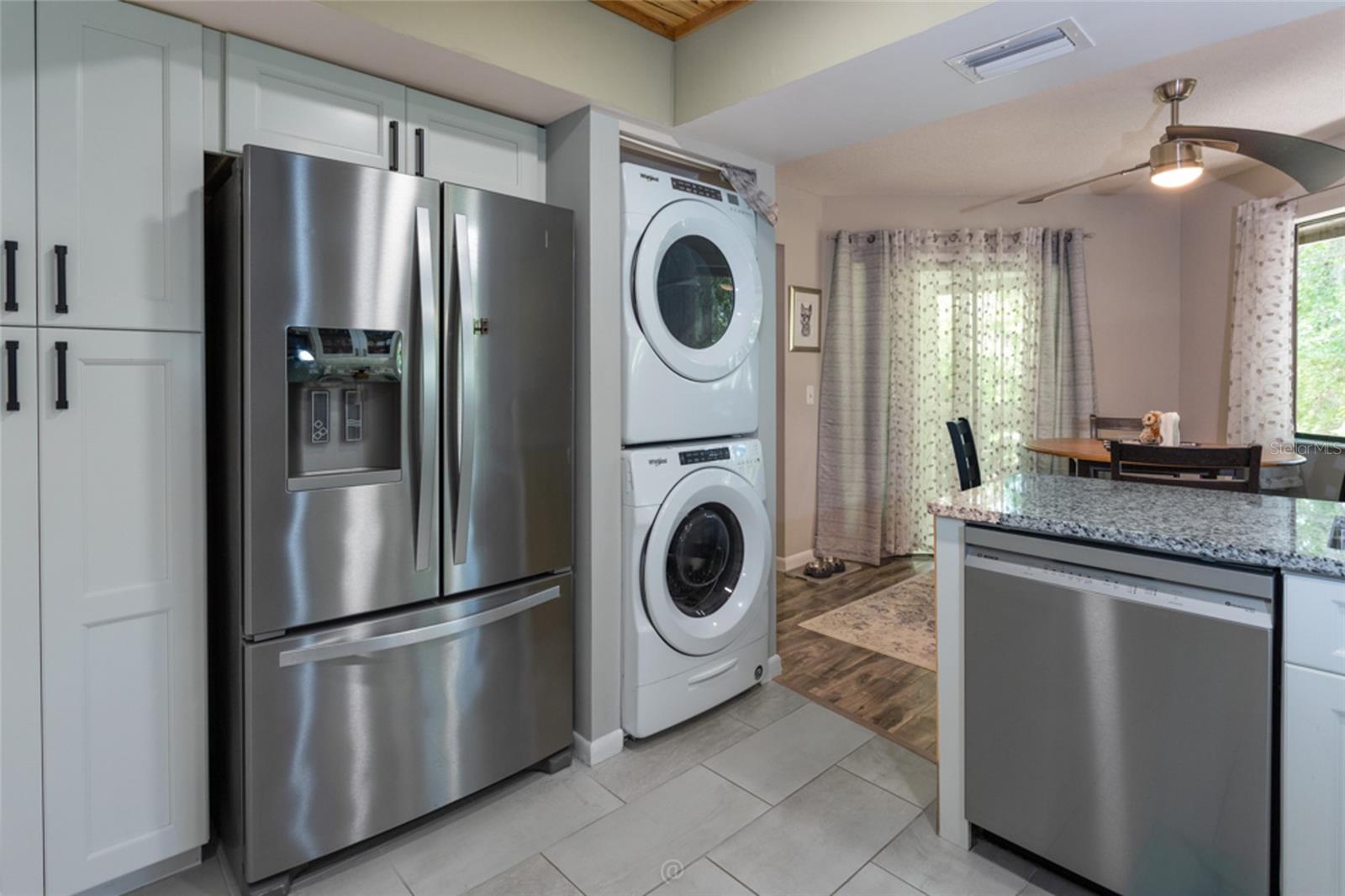 PALM COAST FAIRWAYS CONDO - Residential