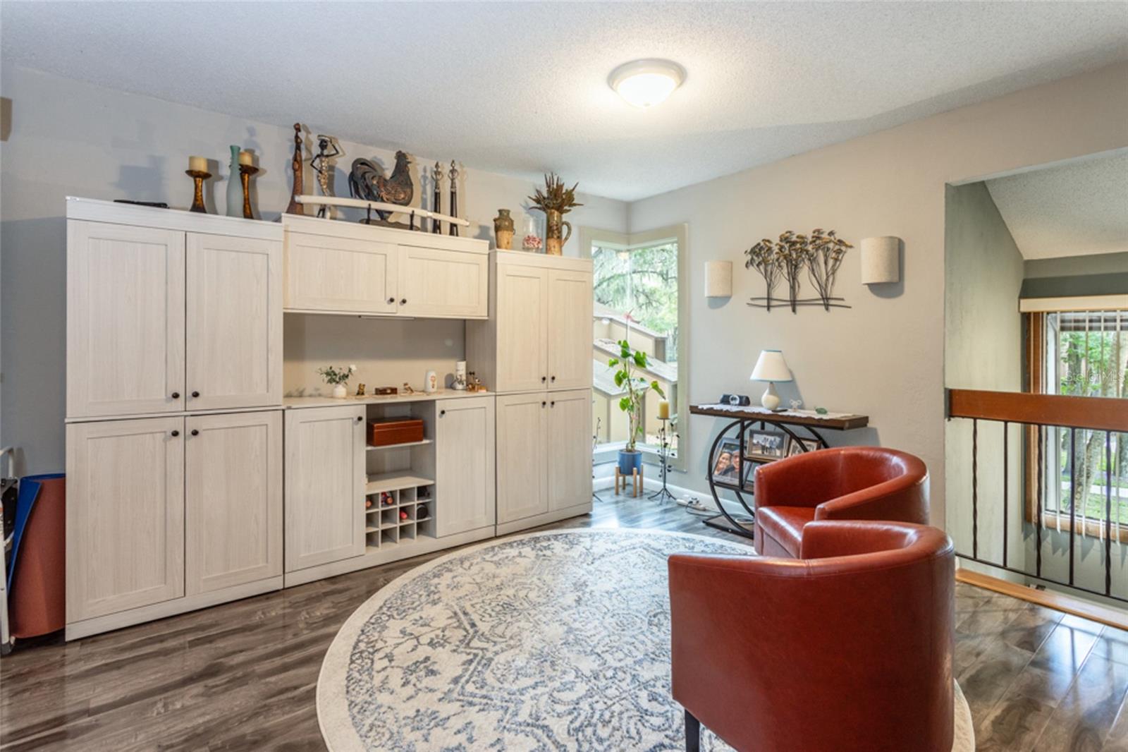 PALM COAST FAIRWAYS CONDO - Residential
