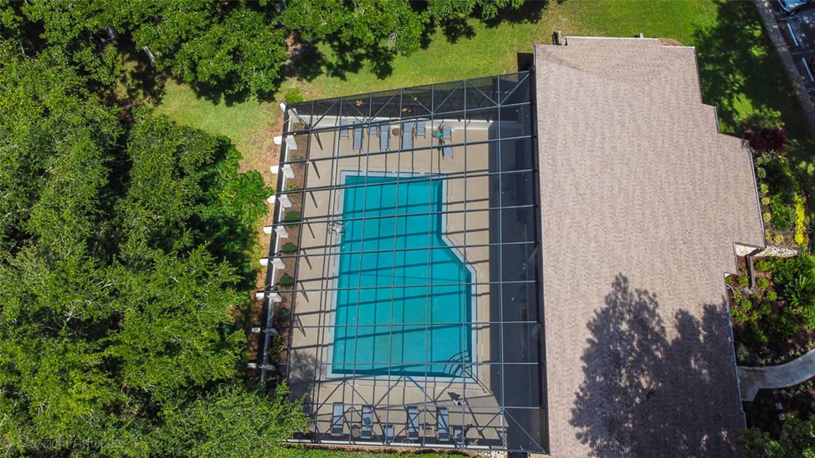 PALM COAST FAIRWAYS CONDO - Residential