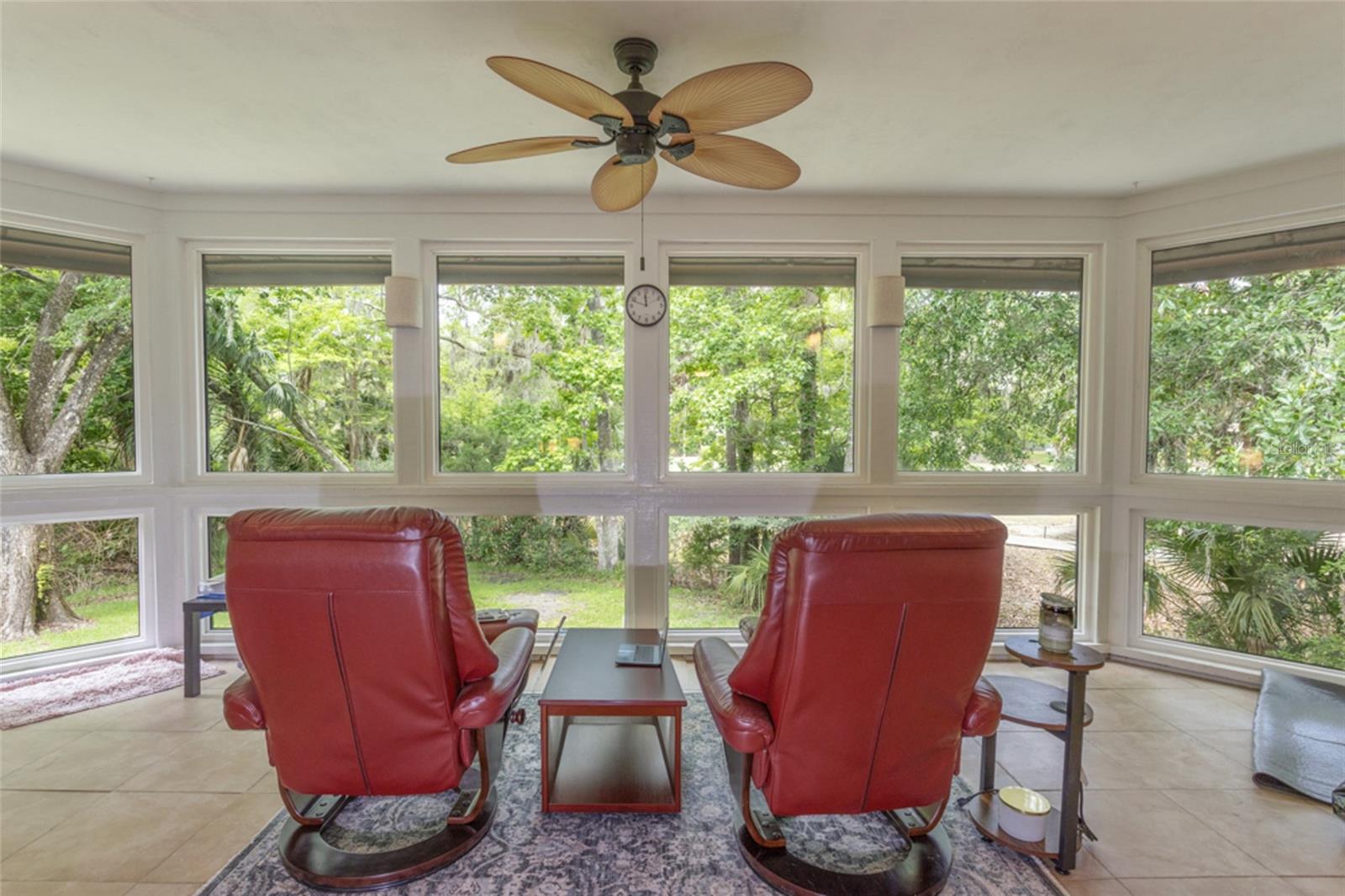 PALM COAST FAIRWAYS CONDO - Residential