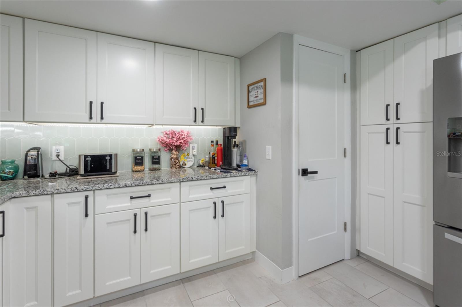 PALM COAST FAIRWAYS CONDO - Residential