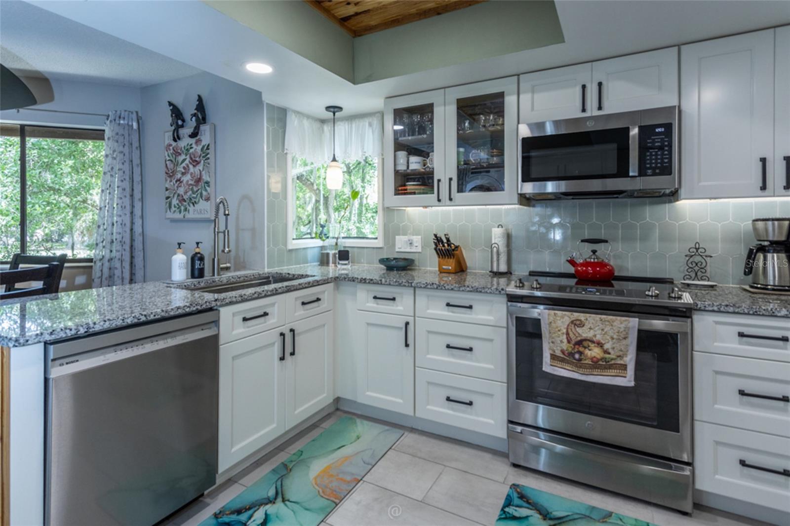 PALM COAST FAIRWAYS CONDO - Residential