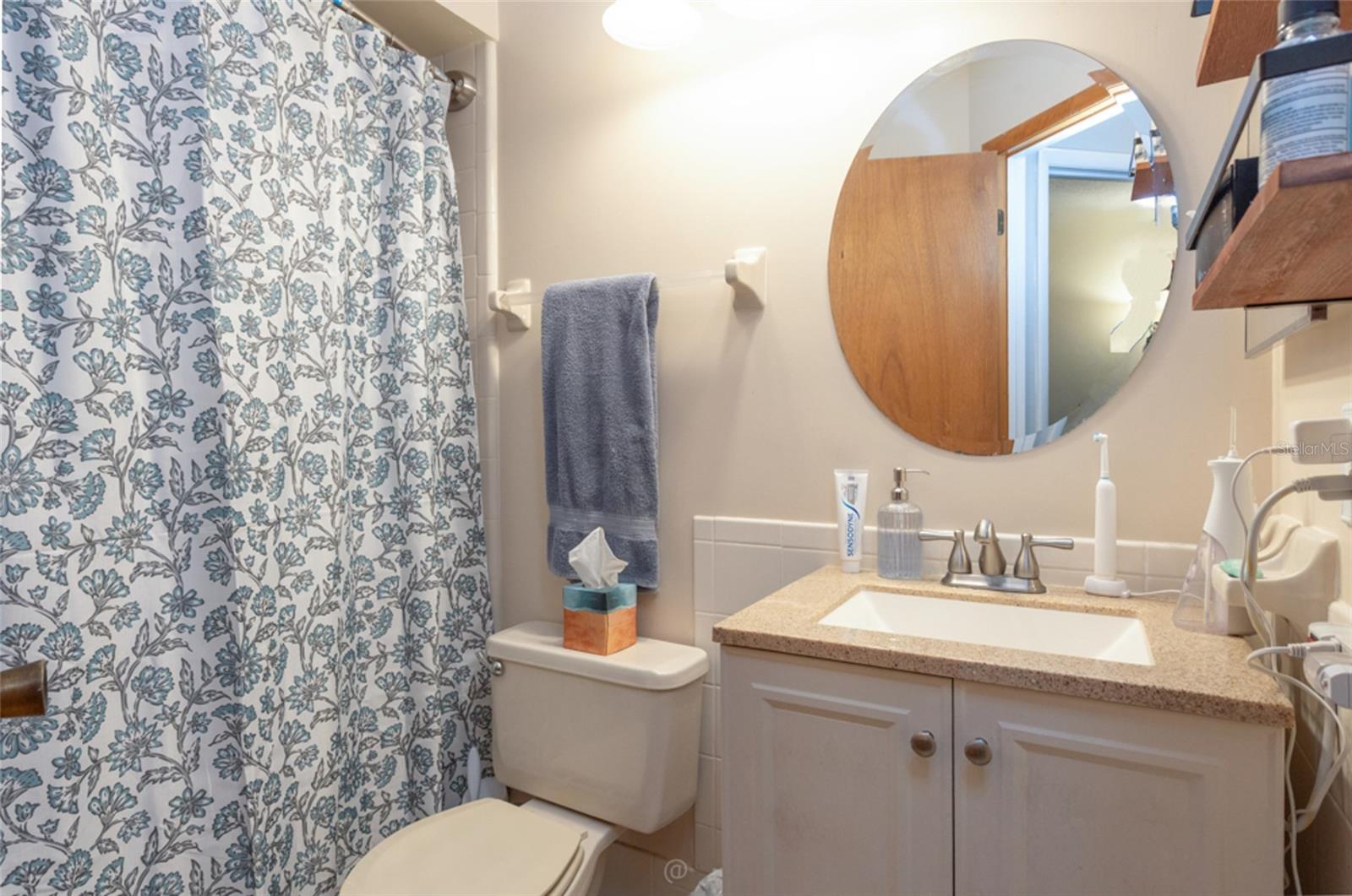 PALM COAST FAIRWAYS CONDO - Residential