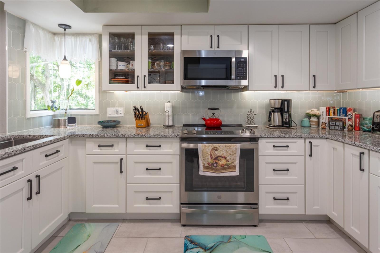 PALM COAST FAIRWAYS CONDO - Residential