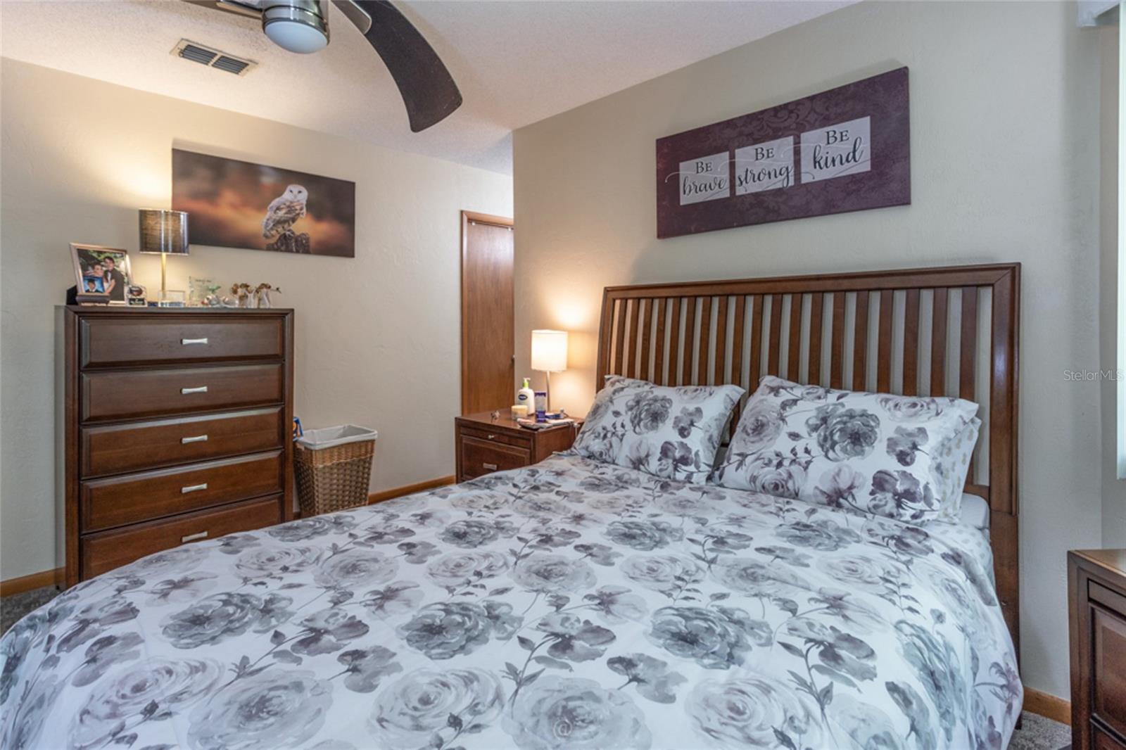 PALM COAST FAIRWAYS CONDO - Residential