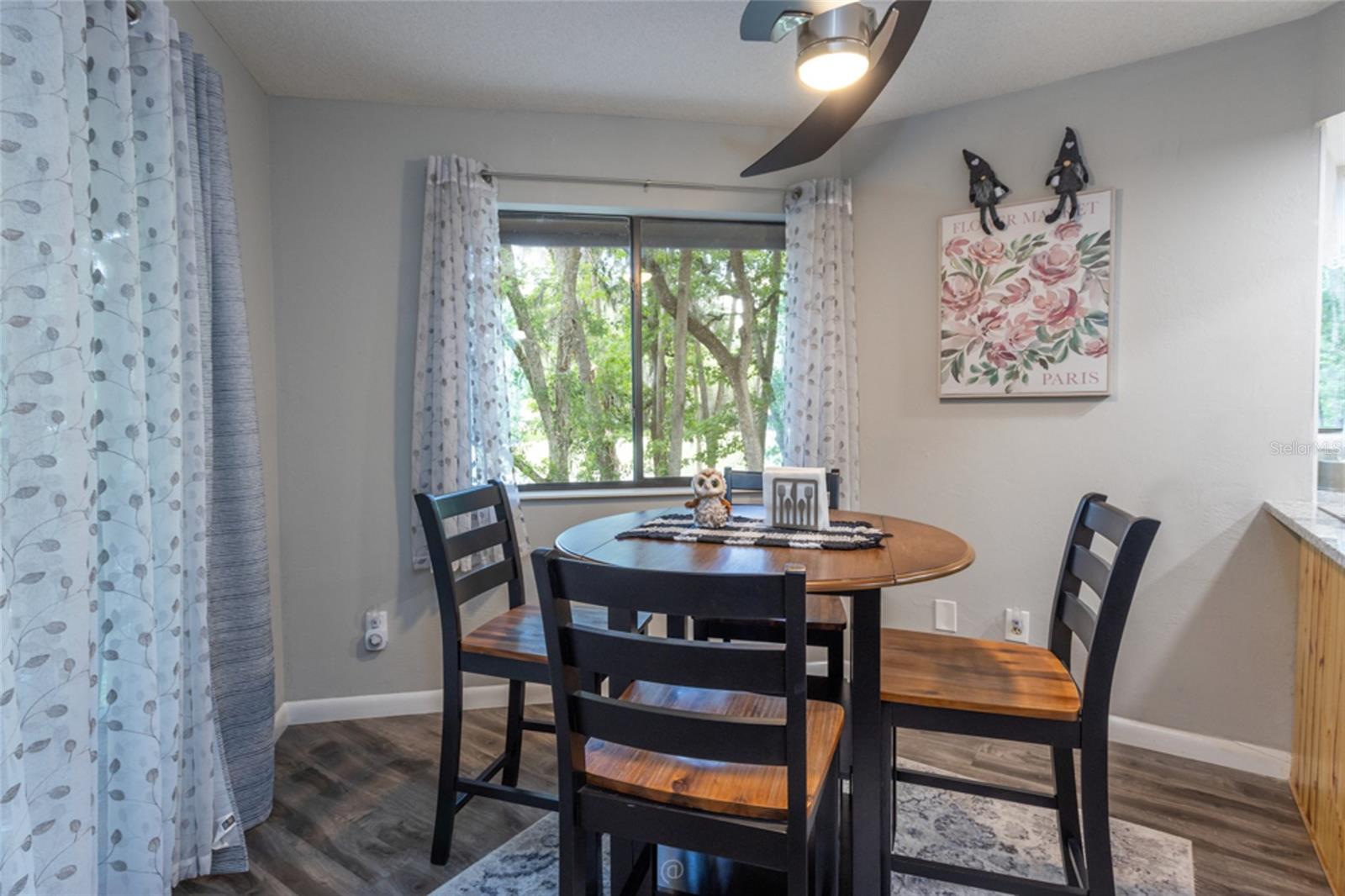 PALM COAST FAIRWAYS CONDO - Residential