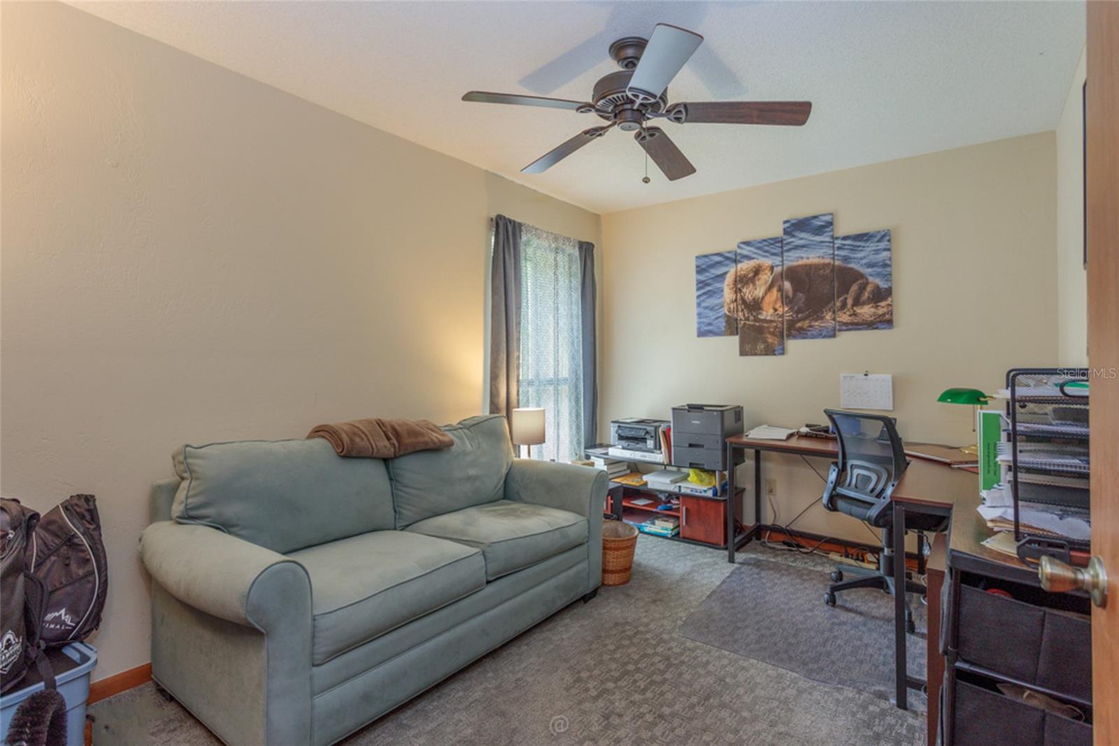 PALM COAST FAIRWAYS CONDO - Residential