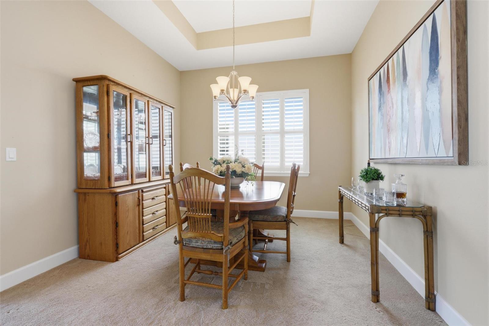 VICTORIA GARDENS PH 4 - Residential