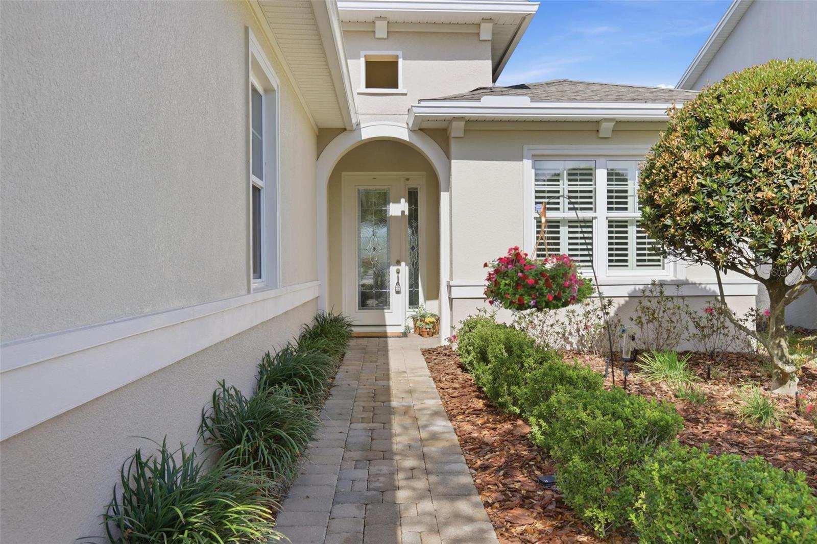 VICTORIA GARDENS PH 4 - Residential