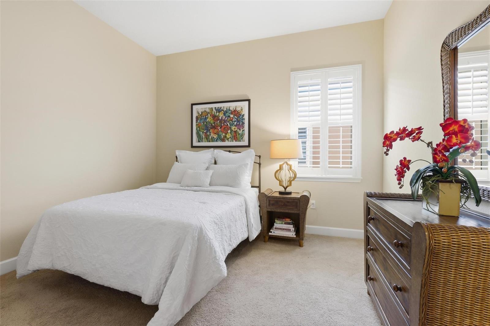 VICTORIA GARDENS PH 4 - Residential