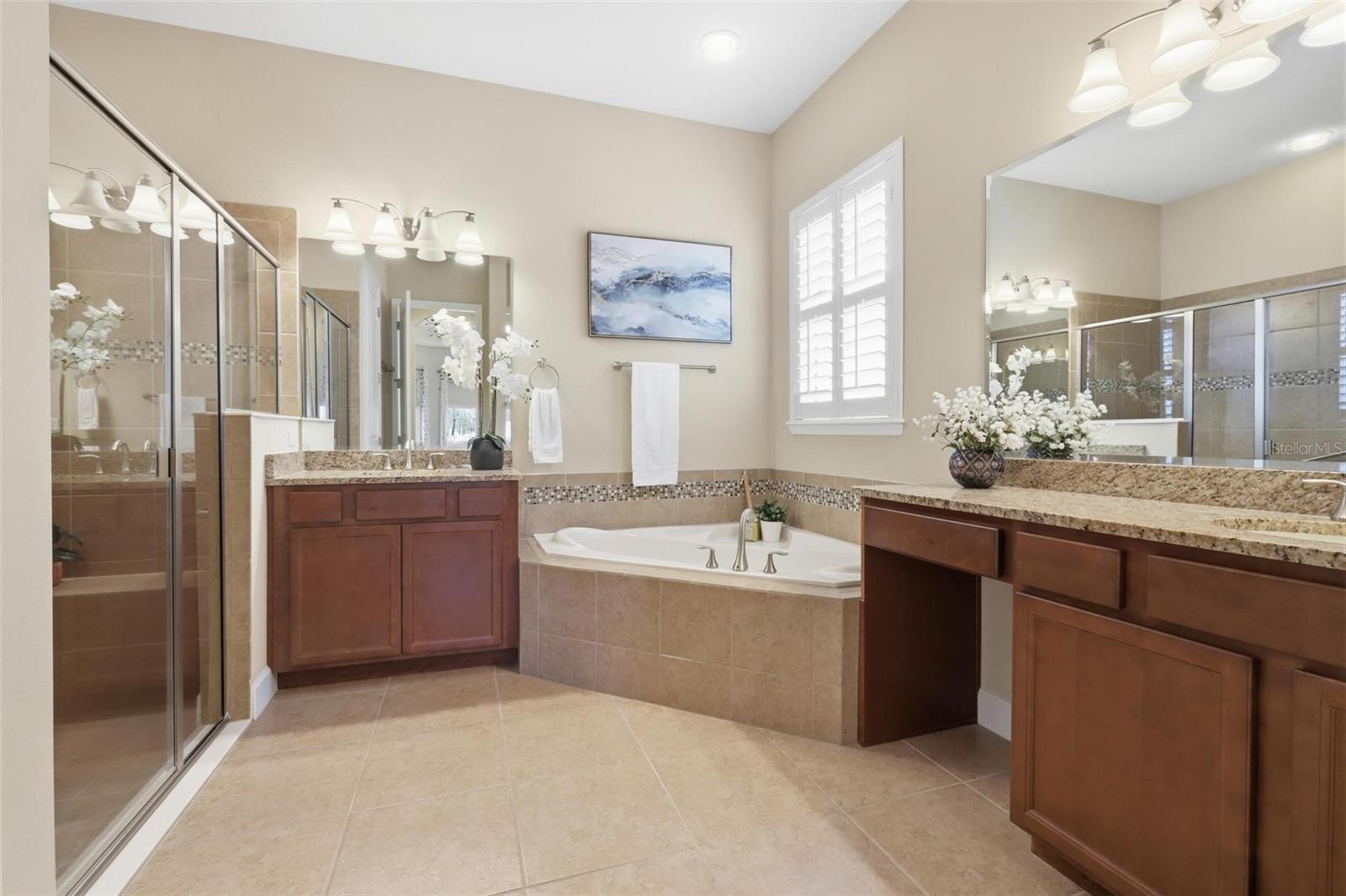 VICTORIA GARDENS PH 4 - Residential