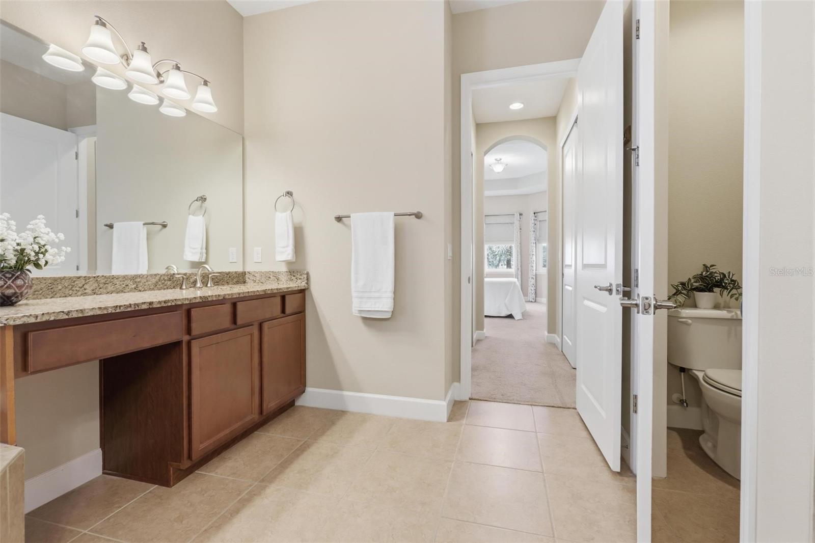 VICTORIA GARDENS PH 4 - Residential