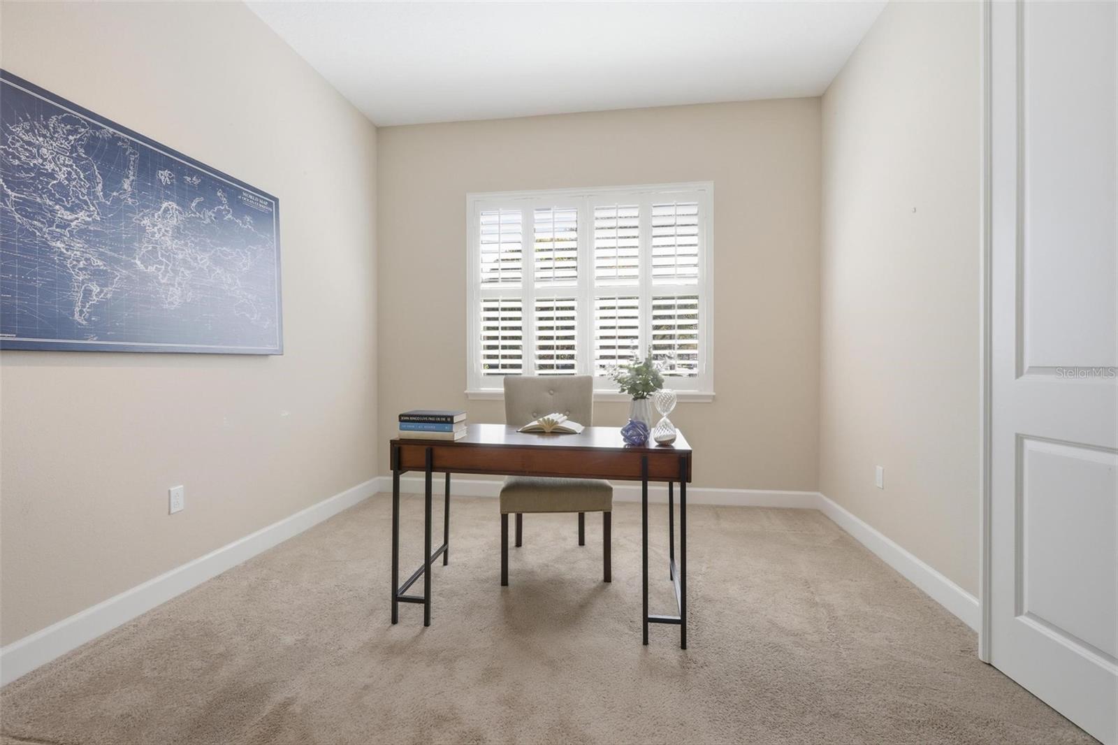 VICTORIA GARDENS PH 4 - Residential