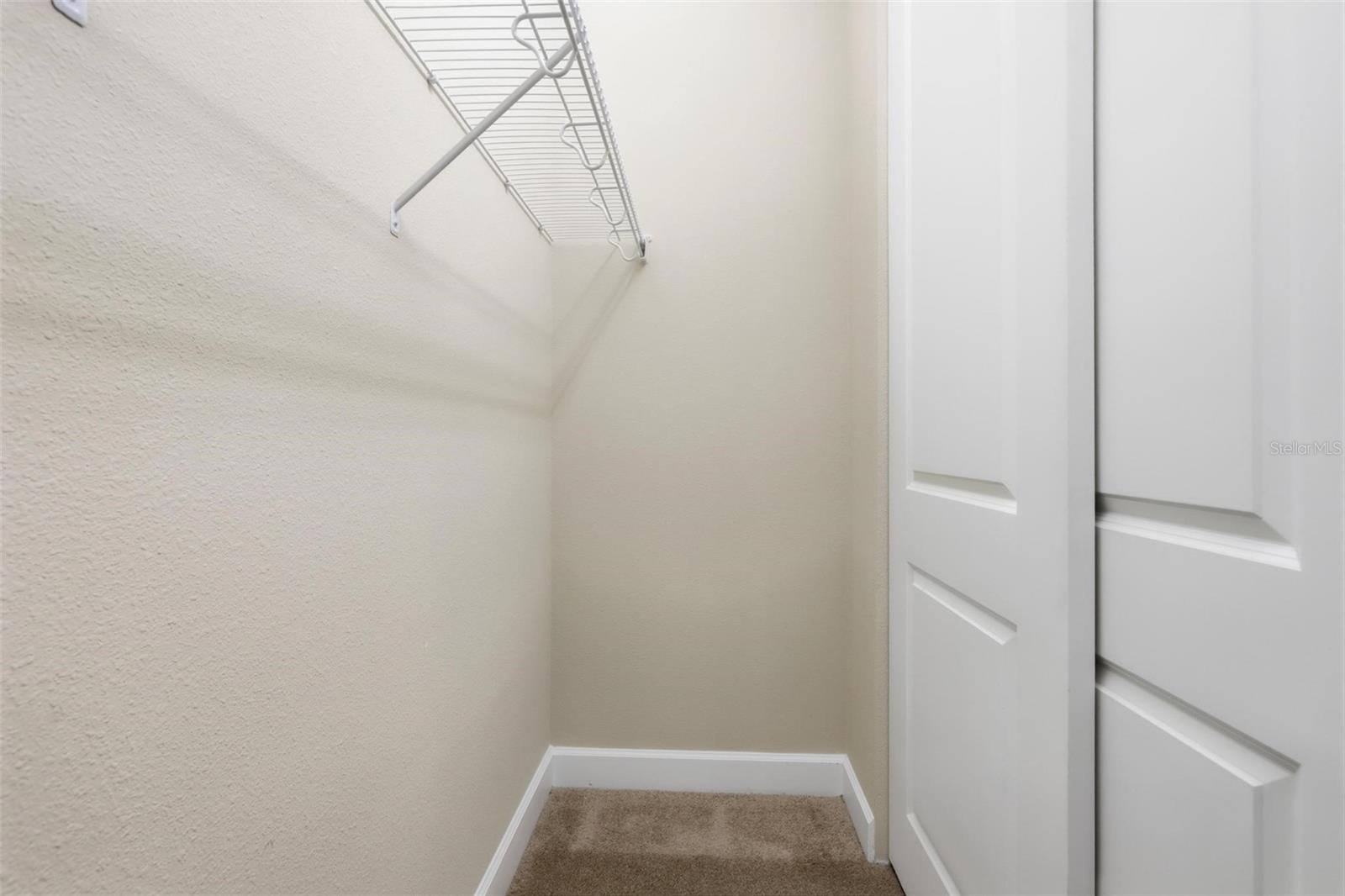 VICTORIA GARDENS PH 4 - Residential