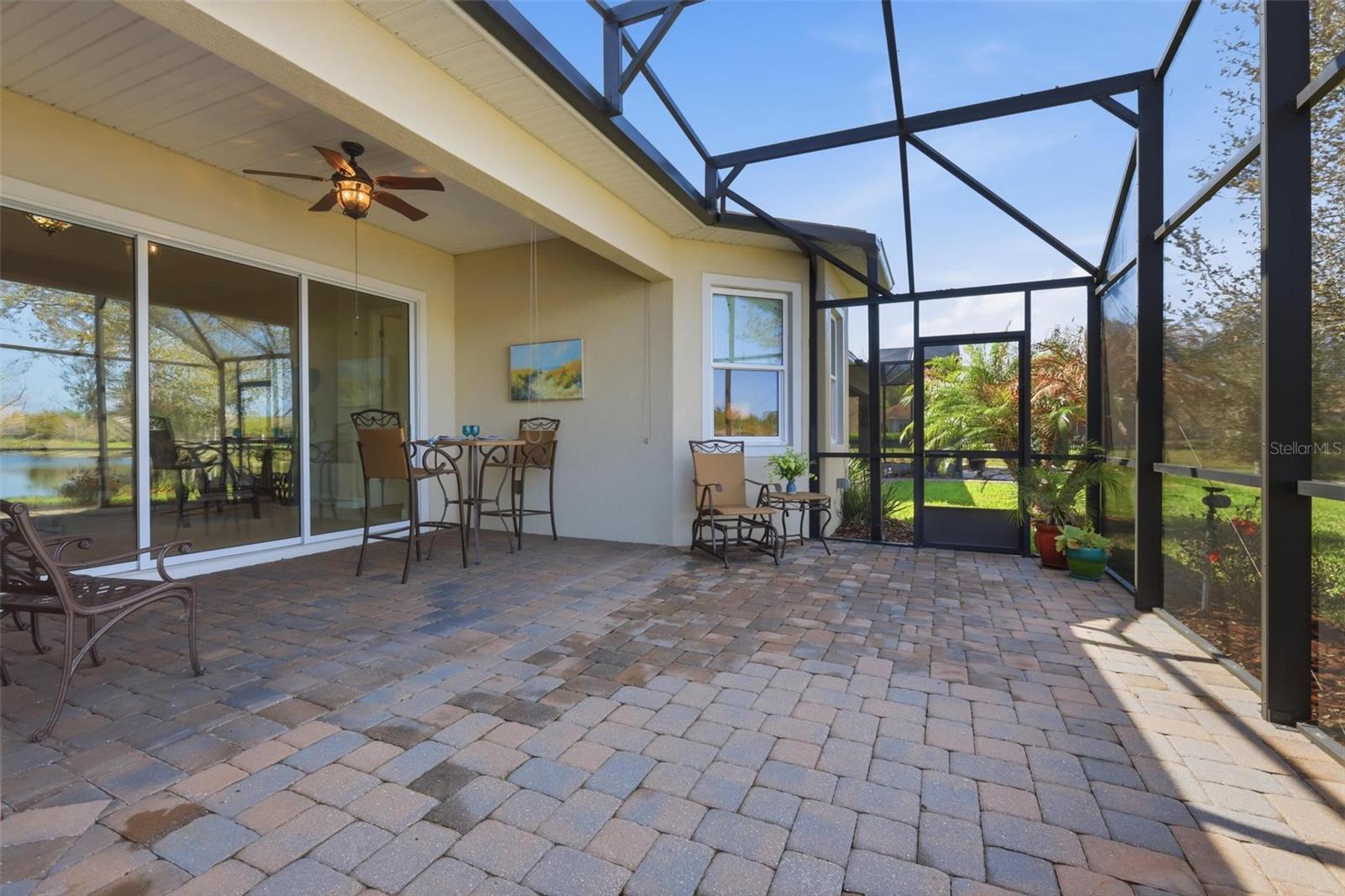 VICTORIA GARDENS PH 4 - Residential