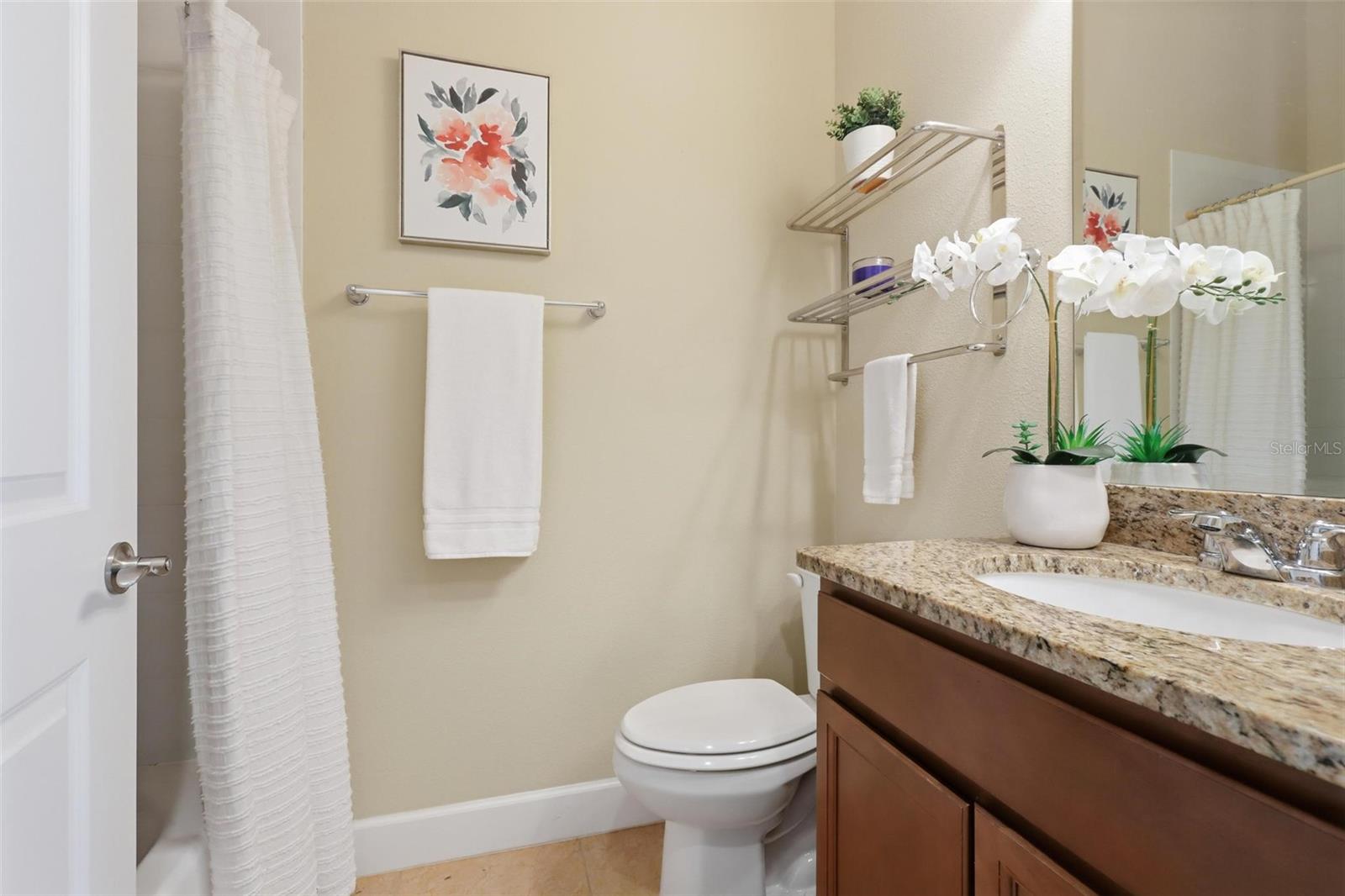 VICTORIA GARDENS PH 4 - Residential