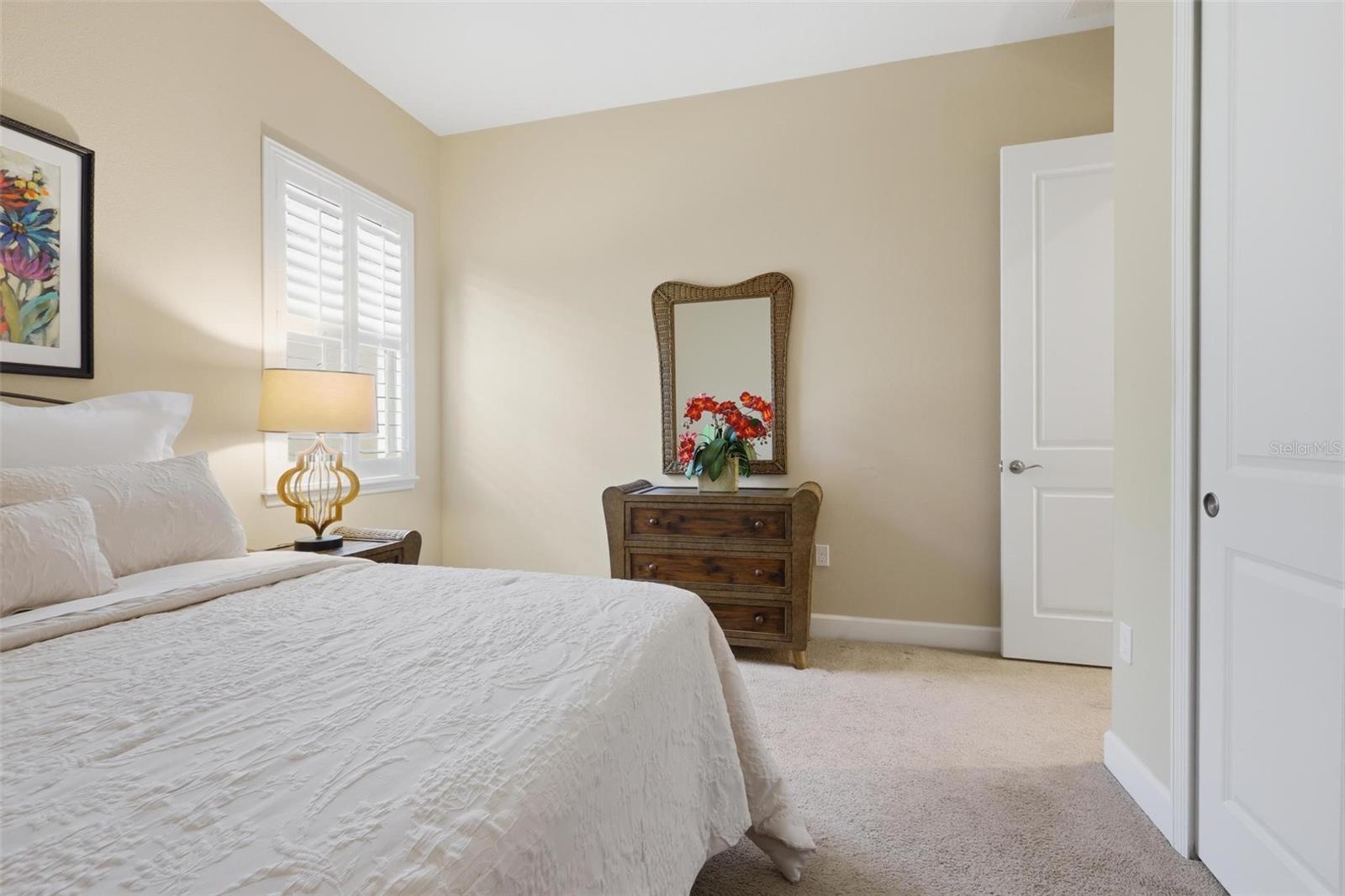 VICTORIA GARDENS PH 4 - Residential