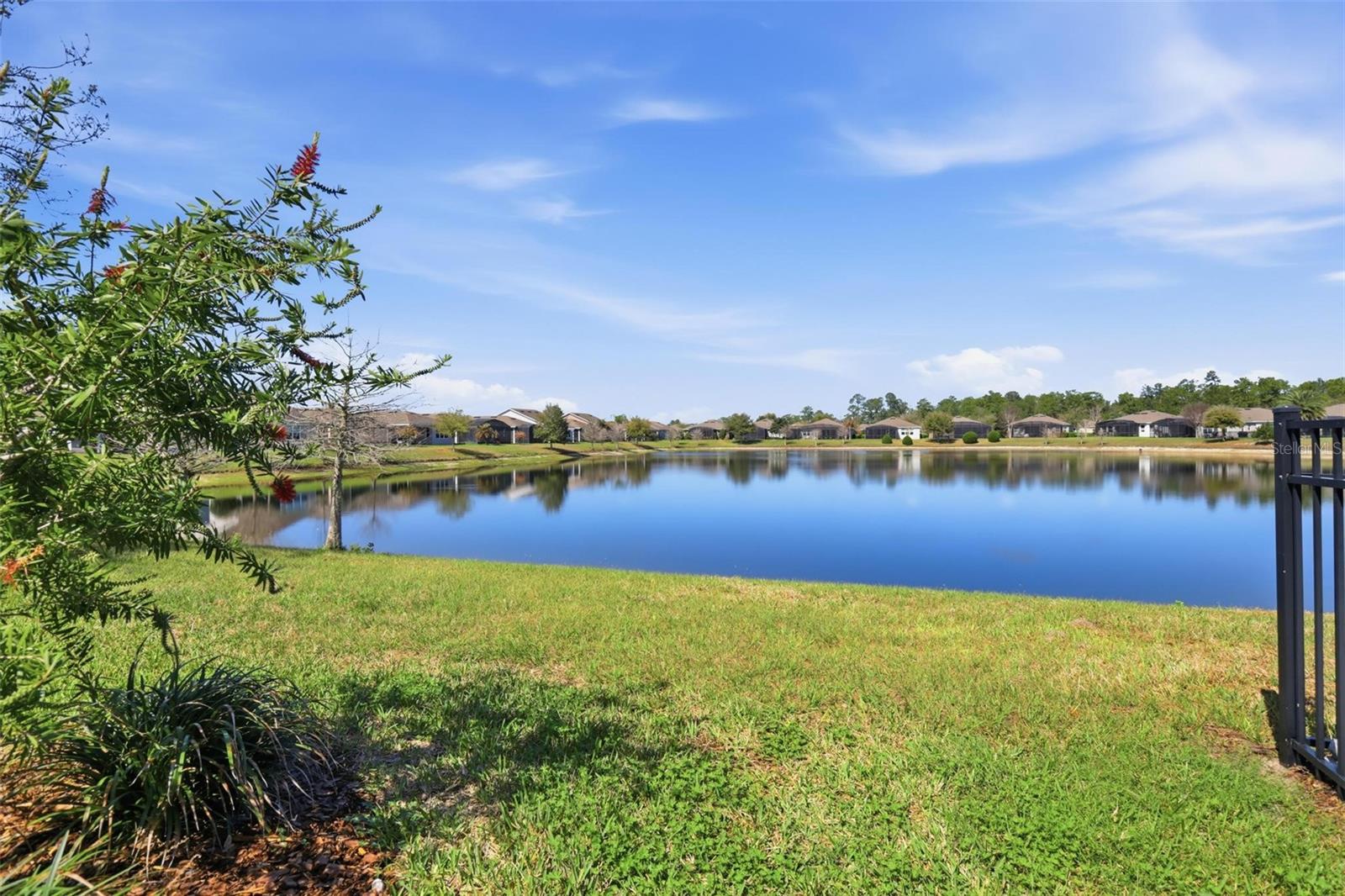 VICTORIA GARDENS PH 4 - Residential