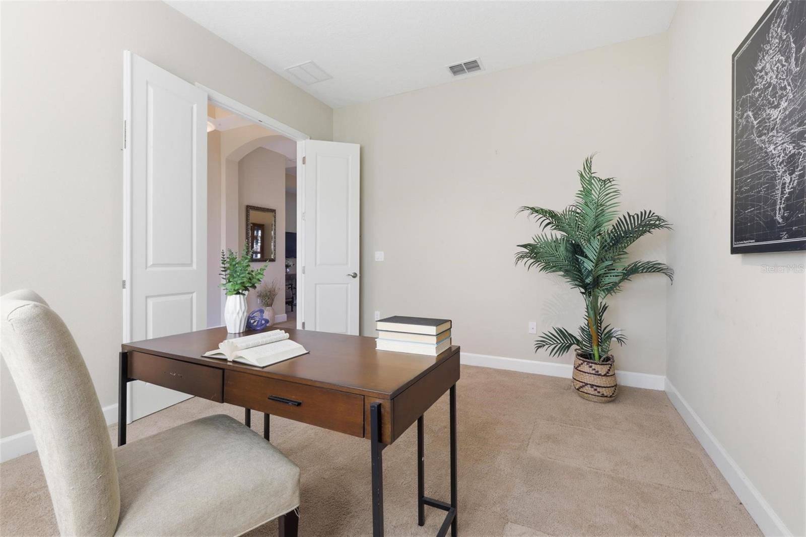 VICTORIA GARDENS PH 4 - Residential