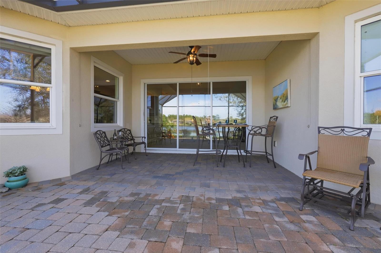 VICTORIA GARDENS PH 4 - Residential