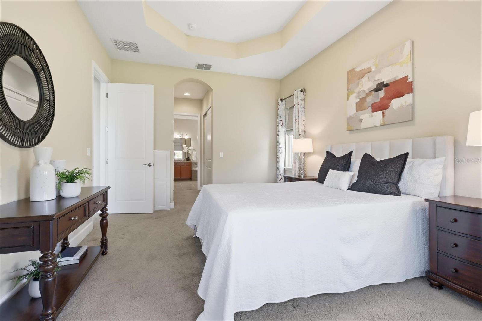 VICTORIA GARDENS PH 4 - Residential