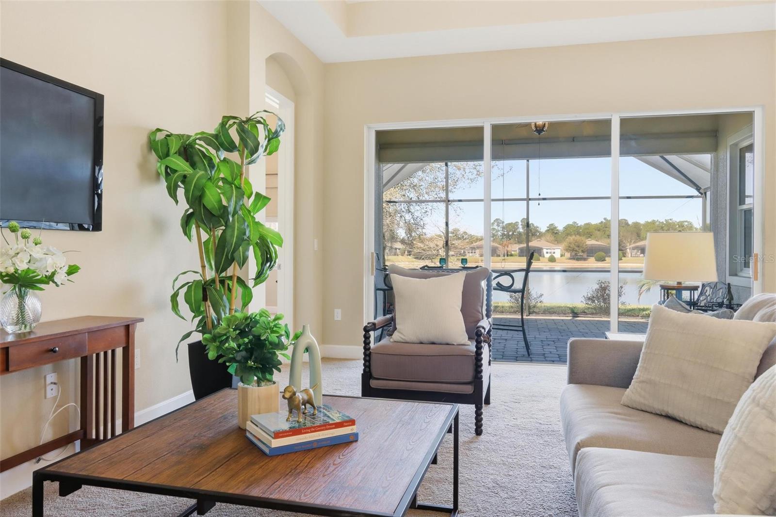 VICTORIA GARDENS PH 4 - Residential