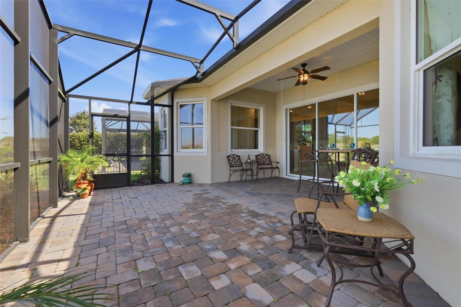 VICTORIA GARDENS PH 4 - Residential