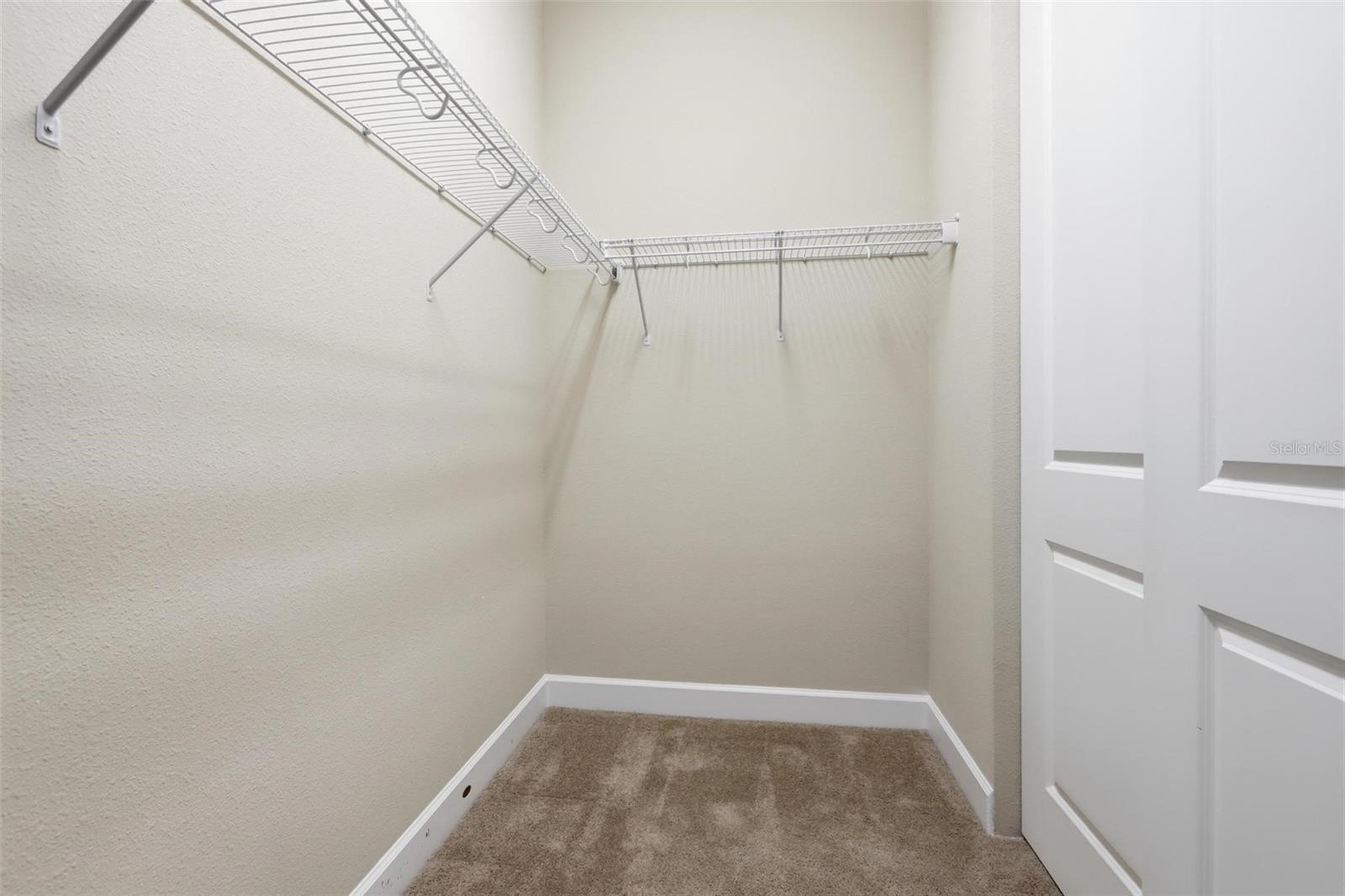 VICTORIA GARDENS PH 4 - Residential