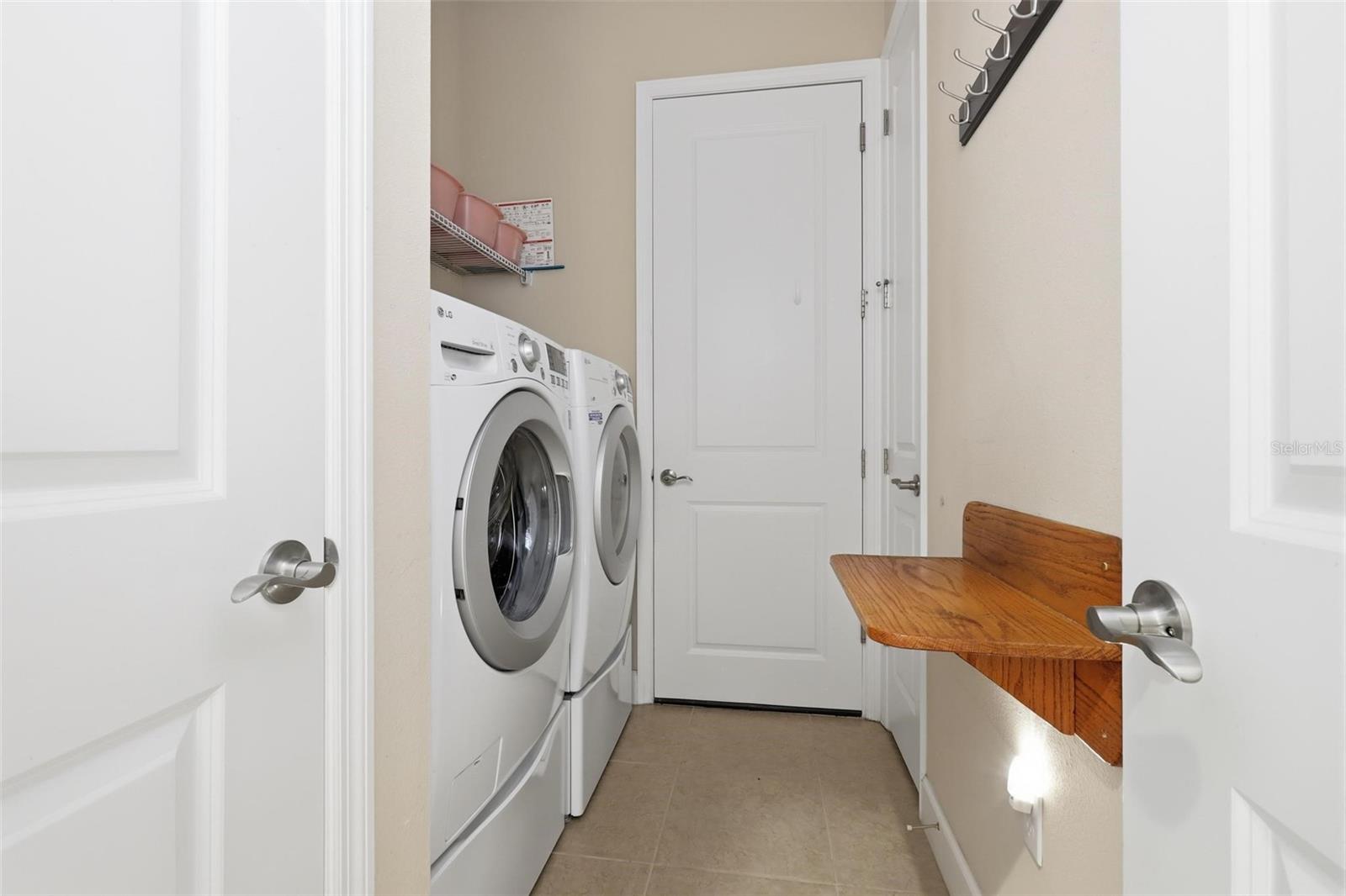 VICTORIA GARDENS PH 4 - Residential