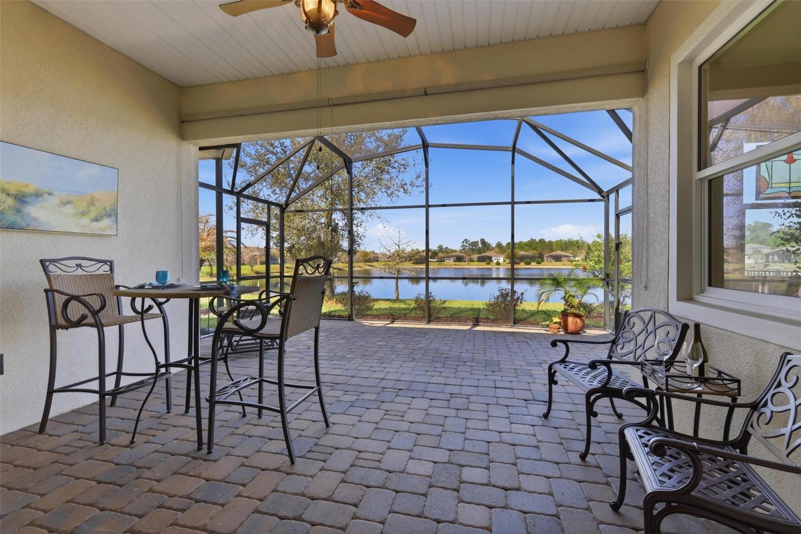 VICTORIA GARDENS PH 4 - Residential