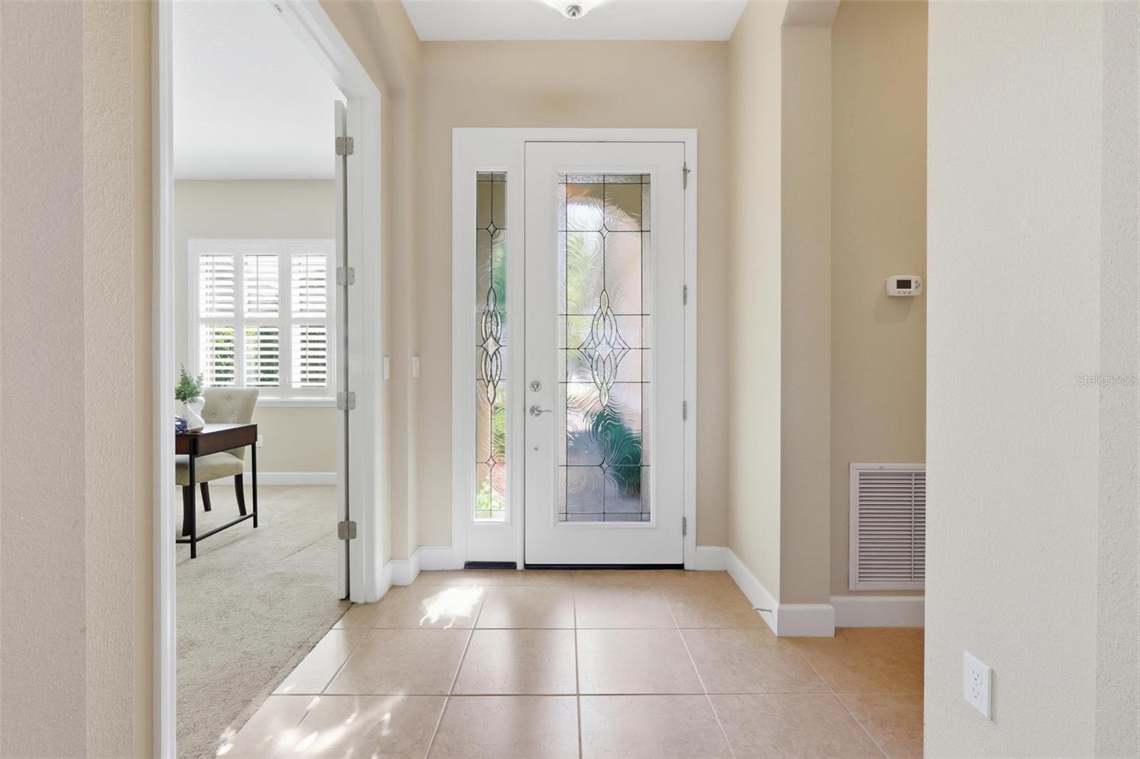 VICTORIA GARDENS PH 4 - Residential