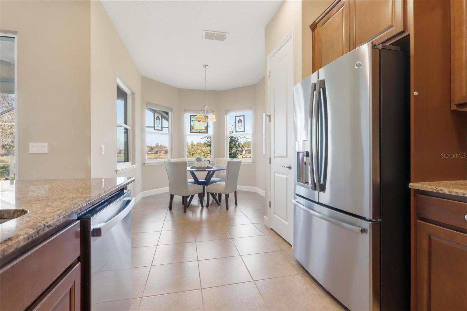 VICTORIA GARDENS PH 4 - Residential