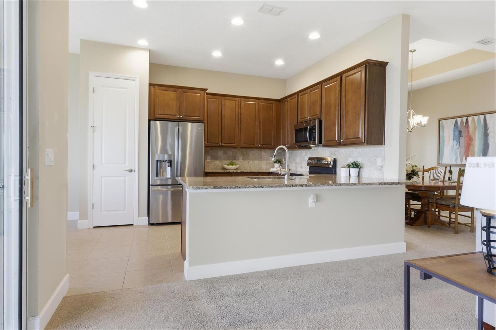 VICTORIA GARDENS PH 4 - Residential