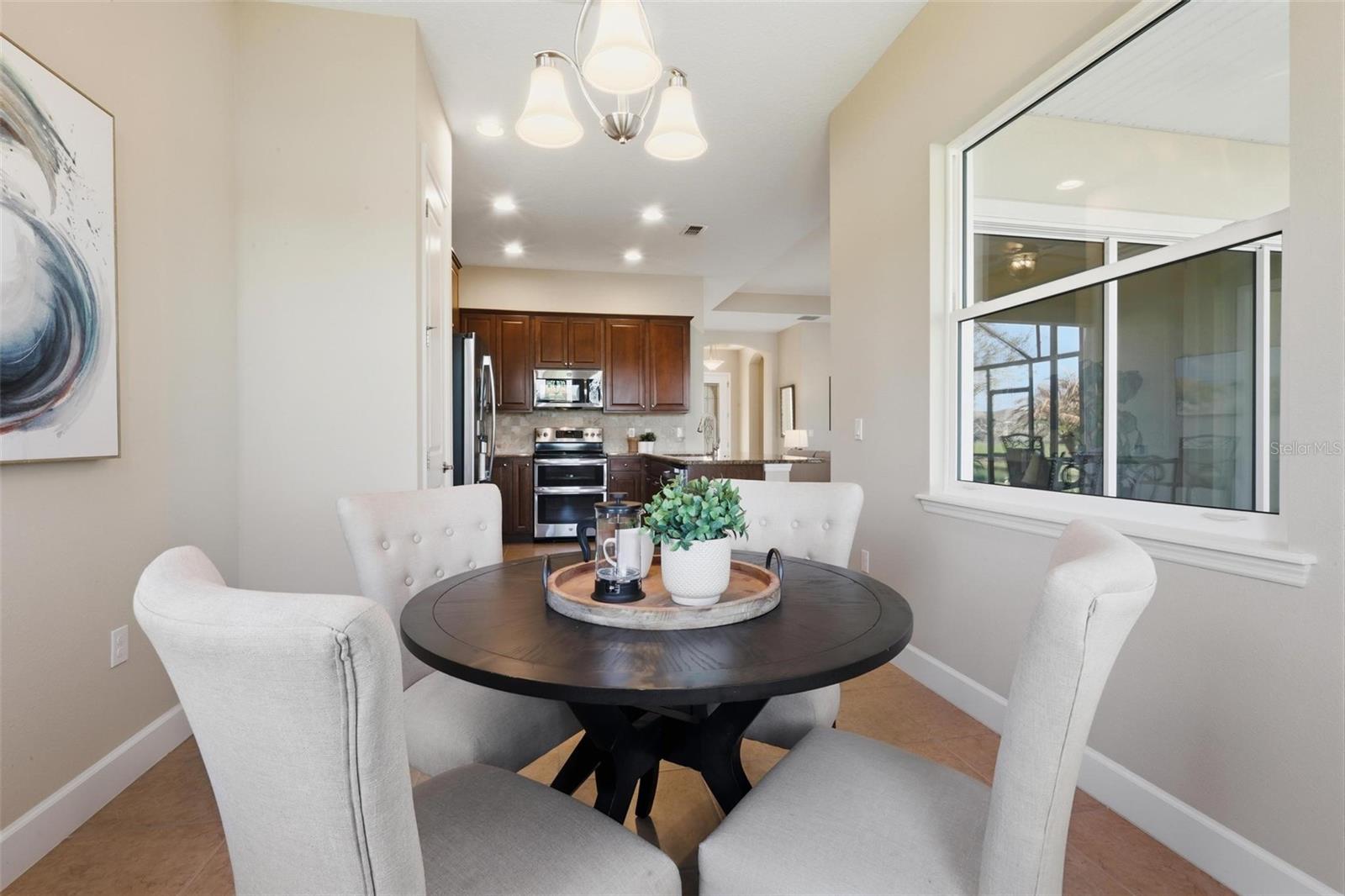 VICTORIA GARDENS PH 4 - Residential