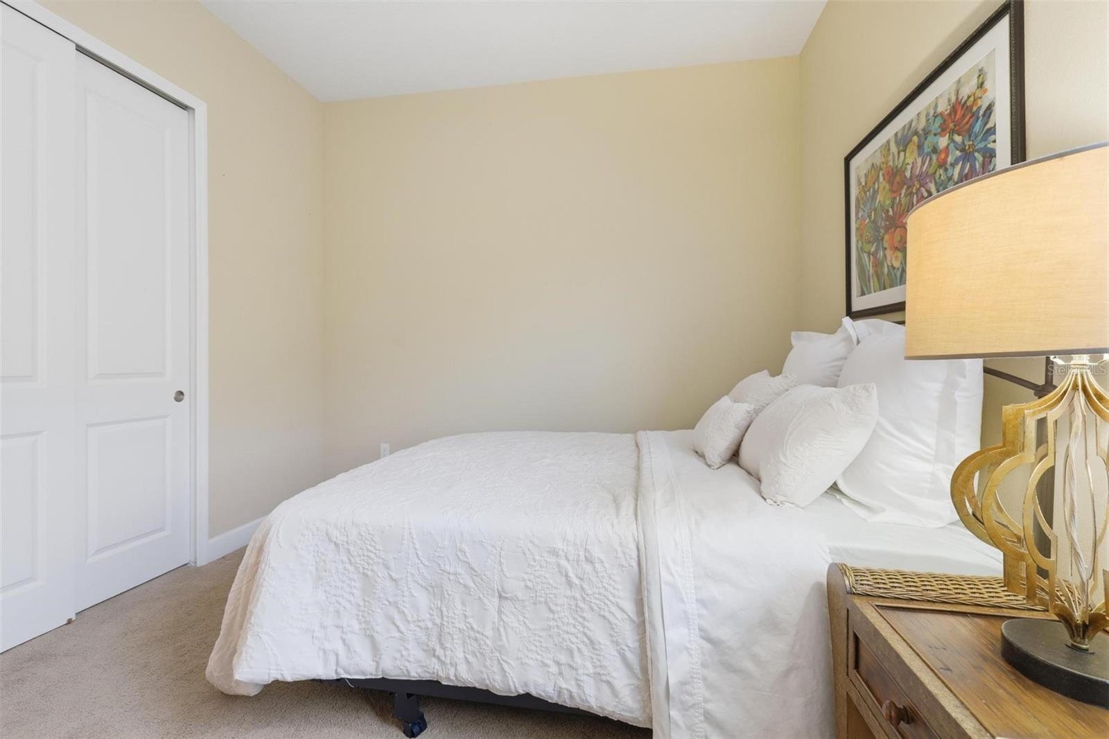 VICTORIA GARDENS PH 4 - Residential