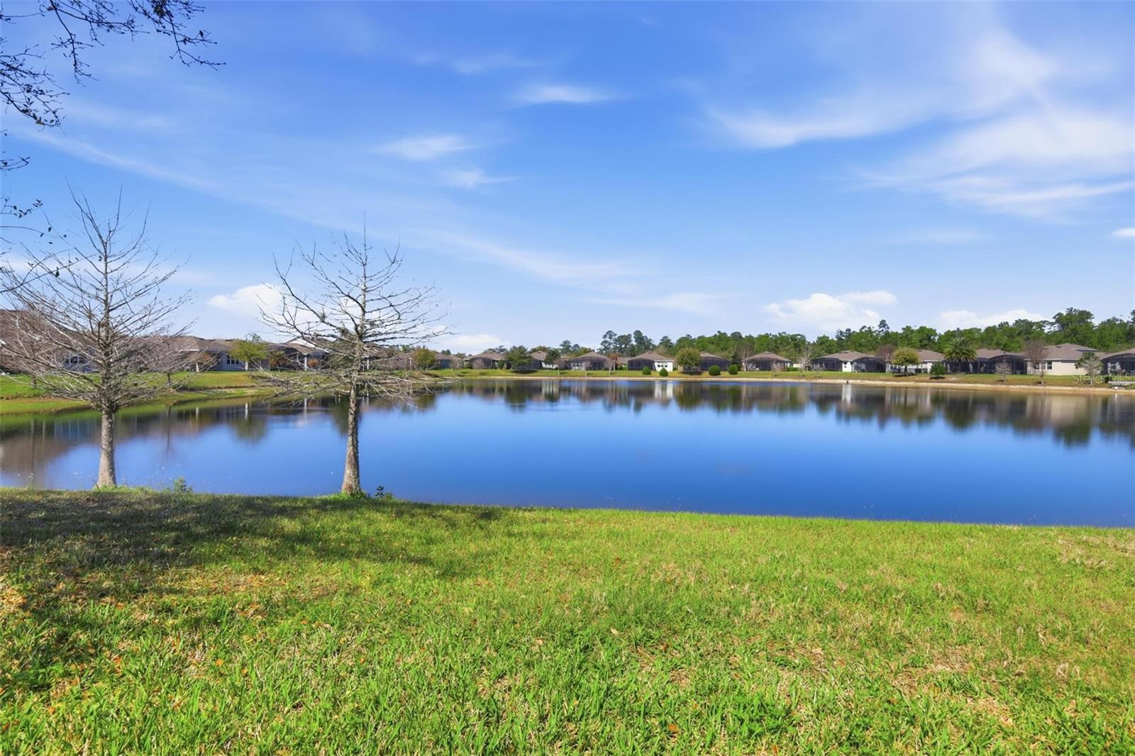 VICTORIA GARDENS PH 4 - Residential