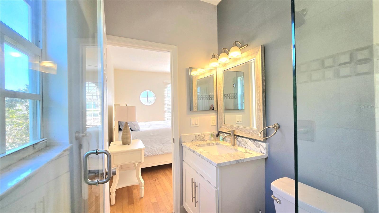 BOOT RANCH - EAGLE WATCH - Residential