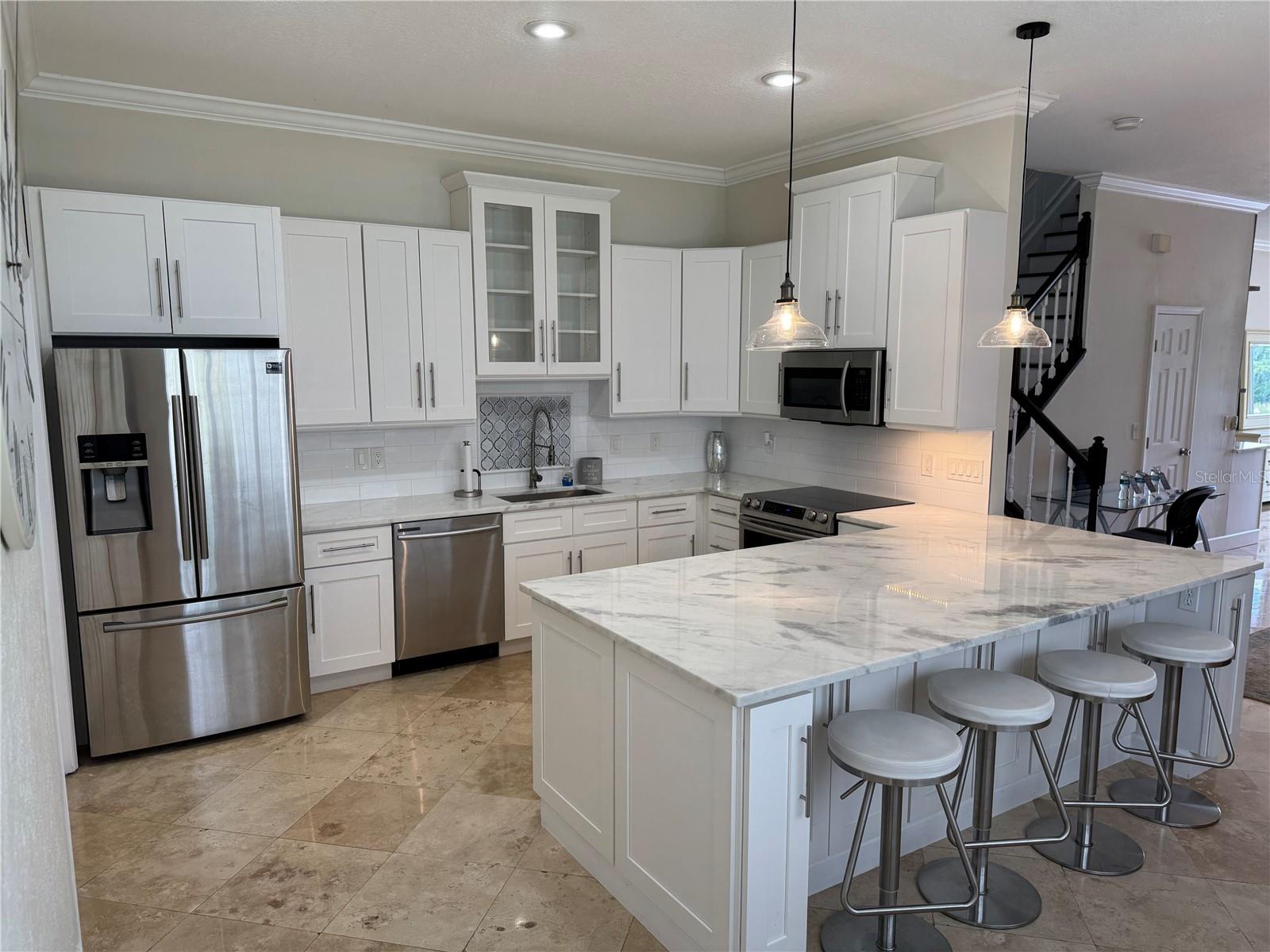 BOOT RANCH - EAGLE WATCH - Residential