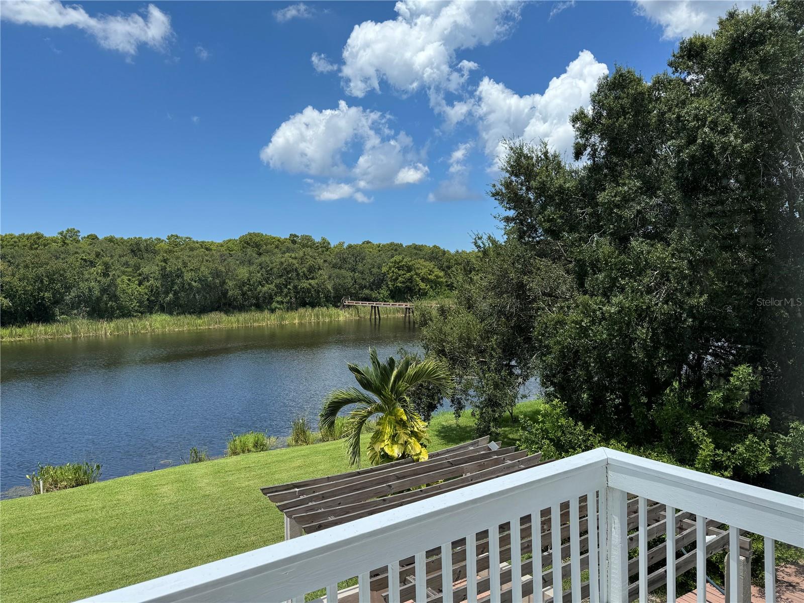 BOOT RANCH - EAGLE WATCH - Residential