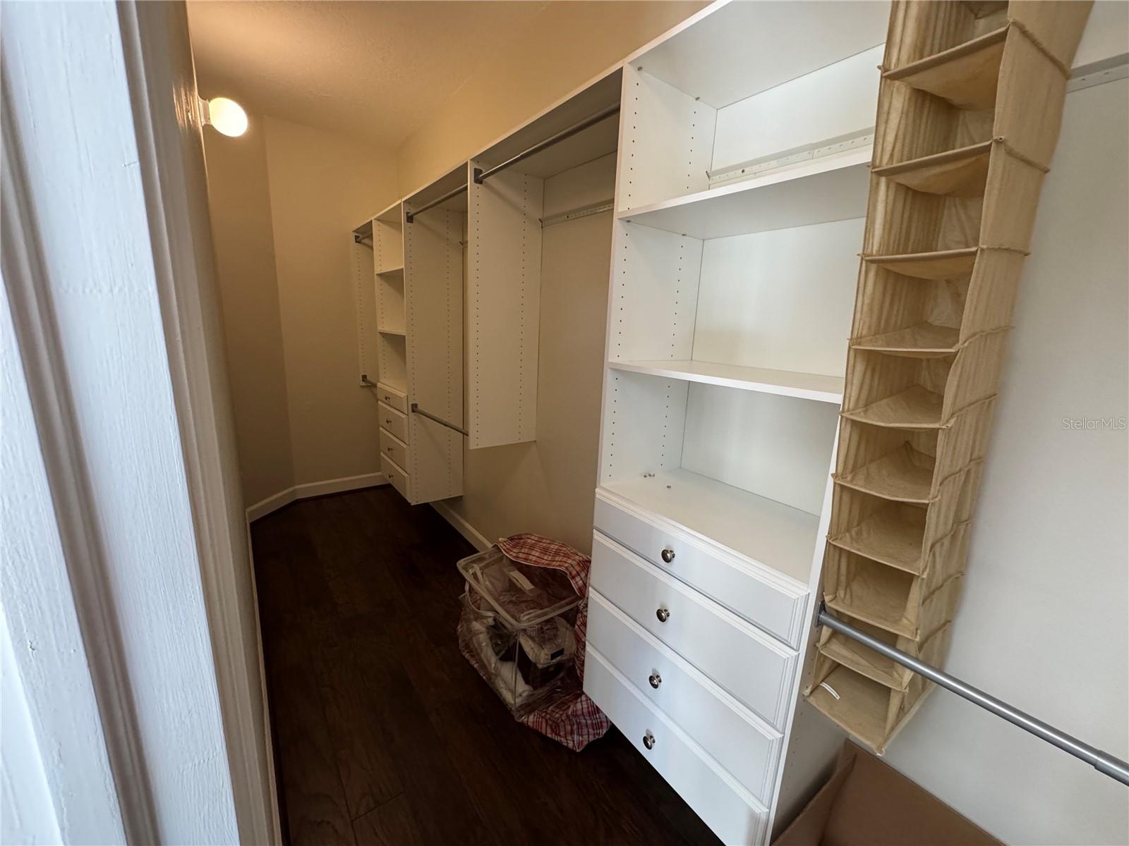 BOOT RANCH - EAGLE WATCH - Residential